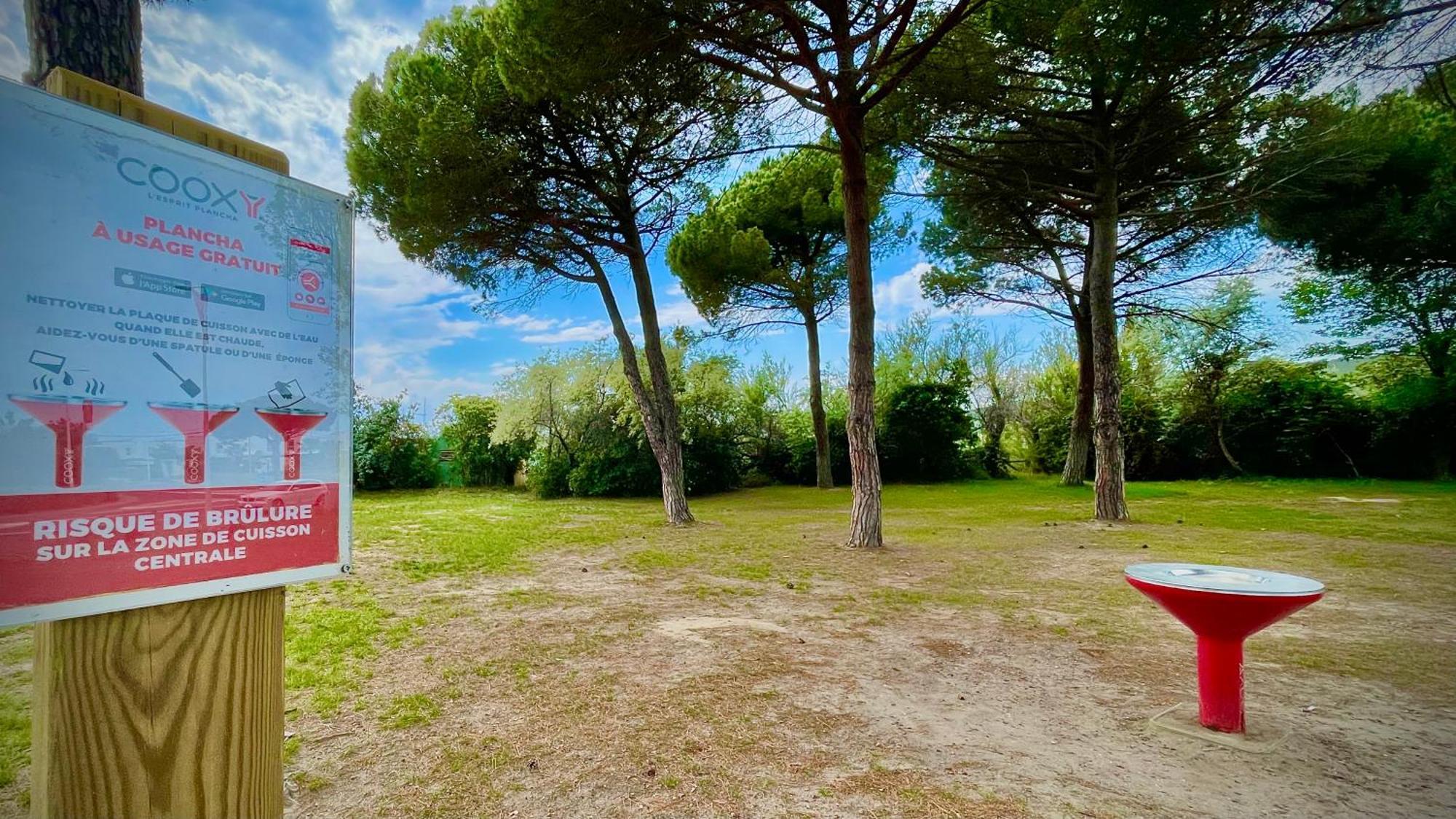 Retromirabeau "Cote Mer" - 29M2 - Lumineux - Terrasse Loggia - Vue Marina - Parking Securise - 2 A 3 Pers - Emplacement Top - Cheques Vacances Connect Gruissan Luaran gambar